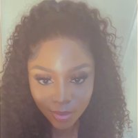 _somybae (@_somybae) 's Twitter Profile
