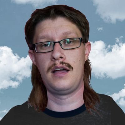 weeple_crap's profile picture. Benihana Chef, NFT Artist, Follower, @beeple's bro WEEPLE:GENESIS release 4/20 weeple.crap@gmail.com