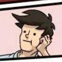 Ethan C7 (@ecaliberseven) 's Twitter Profile Photo Ethan C7 (@ecaliberseven) 's Twitter Profile Photo