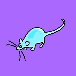 space_to_case's profile picture. make me slime or give me death
22 y/o