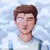 david (@krustydavidd) Twitter profile photo david (@krustydavidd) Twitter profile photo