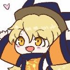 らざにあ (@lasagna_rain) 's Twitter Profile