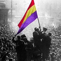 Joaquín El Vallekano ❤️💛💜 (@joaquinvallekas) 's Twitter Profile Photo Joaquín El Vallekano ❤️💛💜 (@joaquinvallekas) 's Twitter Profile Photo