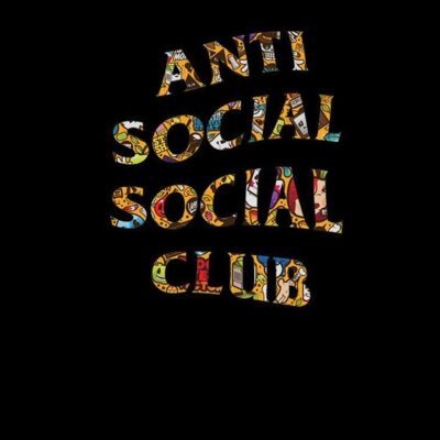 WJustinex67's profile picture. Get out