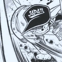 Right_Brother_'s profile picture. 人類の例外