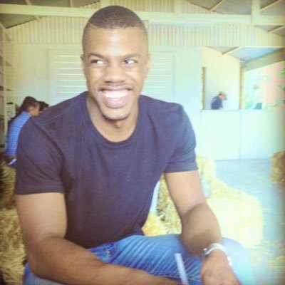 Lunga_Mashaba's profile picture. “As wild, unpredictable and fascinating as the man himself.” Don’t rush me I’m on God’s time.