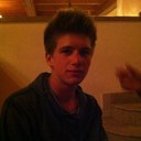 Corey Carmichael - @CoreyC95 - Twitter