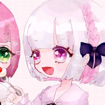 はな ですさんのプロフィール画像