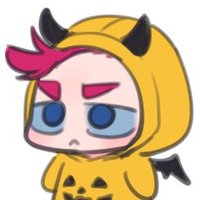 오락 (@orakstage) 's Twitter Profile