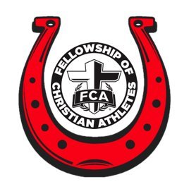 Welcome to the Lake Belton High School Bronco's FCA twitter account.