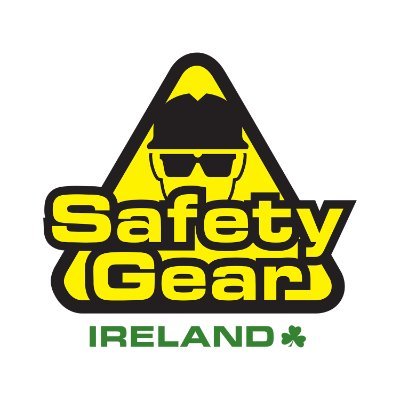 #SafetyGearIreland #SafetyEquipment #SafetyProduct #PPE #SafetyFirst #ConstructionSafety #Workwear #SafetyWear #WORKATHIGHT #IrudekGroupProducts
https://t.co/71DKLNqJKi