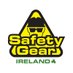 SafetyGear Ireland (@SafetyGear3) Twitter profile photo