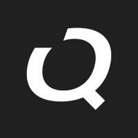 NewQuest (@newquest_waa) 's Twitter Profile Photo NewQuest (@newquest_waa) 's Twitter Profile Photo