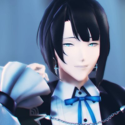 桜夜(さや)☕️🩸✦．さんのプロフィール画像