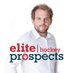 Armin Biedermann 🏒🇪🇺 (@ep_biedermann) Twitter profile photo Armin Biedermann 🏒🇪🇺 (@ep_biedermann) Twitter profile photo