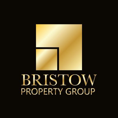 Bristow Property