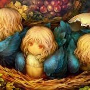 ベルさんのプロフィール画像