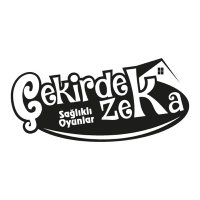 Çekirdek Zeka(@CekirdekZeka) 's Twitter Profile Photo