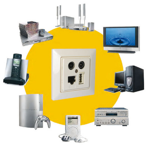 ThomasMueller11's profile picture. Technikliebhaber, der gerne Neues ausprobiert. Ambitionierter Surfer, der gerne viel nachdenkt... Freue mich, wenn du mir folgst!