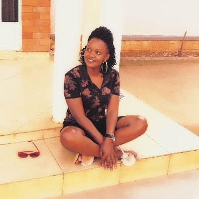 Talking about my self,I love friends and family, I am a fun person and make friends easily. I love life, love my family and still have some love to share with p