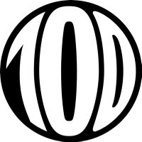 Oditi (@_oditi) 's Twitter Profile