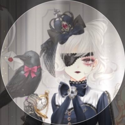 アリス・モコさんのプロフィール画像