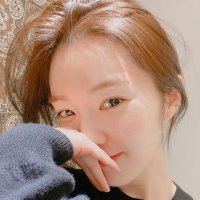 레드벨벳_아이린(@RV_IreneJh) 's Twitter Profile Photo