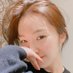 레드벨벳_아이린 (@rv_irenejh) Twitter profile photo 레드벨벳_아이린 (@rv_irenejh) Twitter profile photo
