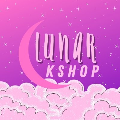 Visit Lunar Kshop PH || IA Profile
