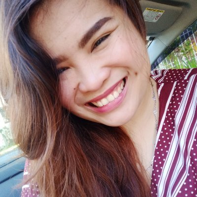 Recruiter_Nami's profile picture. Connecting and Helping People Landing Their Dream Job while being a Full-Time Mom to a Baby Boy and 2Dogs #Hiring #Recruiter #TravelNurse #PerDiem #Recruiting