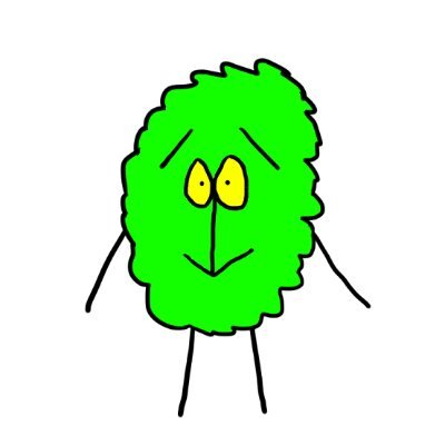 もんじゃくんさんのプロフィール画像