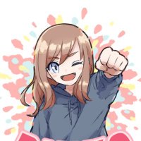 凛子 (@rinko_pm) 's Twitter Profile