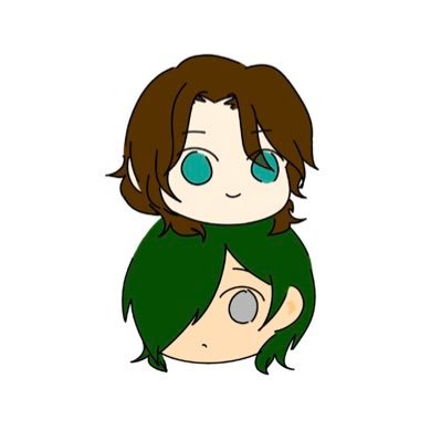 ラムネオニギリさんのプロフィール画像