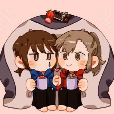 阿秋@只講自己的さんのプロフィール画像