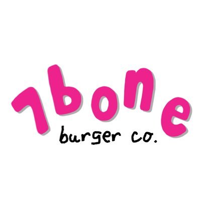 7Bone Burger Co.