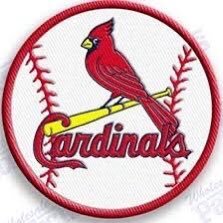 Love my family and the United States of America. No DM's Make America Great Again 🇺🇸#MAGA #UltraMAGA #TRUMP #STLCARDS