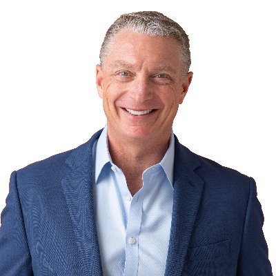 AndyBailey01's profile picture. Entrepreneur | Author | Speaker | Coach
Founder and Head Coach at @PetraCoach 
#plus10Mhb