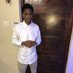 malique (@maliquersn) Twitter profile photo malique (@maliquersn) Twitter profile photo