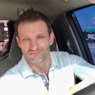 Still searching for that missing piece in my life, so many imposters, fakes, and deceivers, it’s getting harder to ward against their guile ways. Tired….