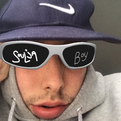 Pedrolage5's profile picture. FMUC🩺 Ig: pedro__lage