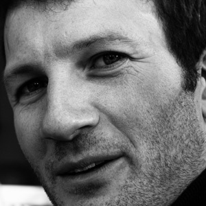 matdet's profile picture. Co founder and new media producer at @Kidsuphill