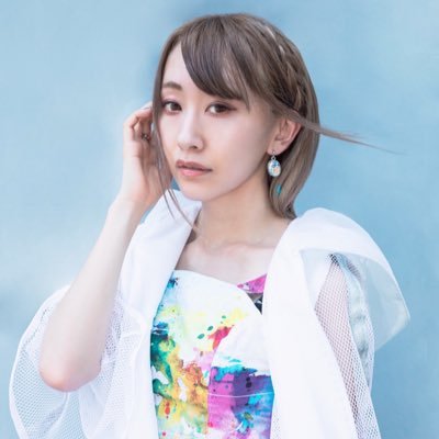 SHIZUKA__SP Profile Picture