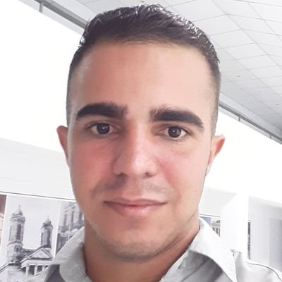 zeraus97's profile picture. Laravel web developer.