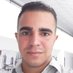 José Alejandro (@zeraus97) Twitter profile photo José Alejandro (@zeraus97) Twitter profile photo