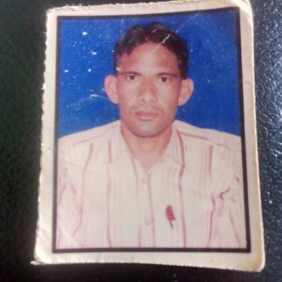 Sukhdev94578638's profile picture. Ss