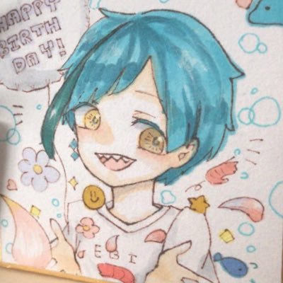 *_anbee_*￤たまに出戻りさんのプロフィール画像