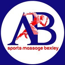 Level 5 Soft Tissue Therapist Based in Bexleyheath Kent. email anthony.bunce@hotmail.co.uk or DM me for more information