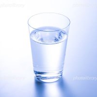 ミ水 (@ab6mix) 's Twitter Profile