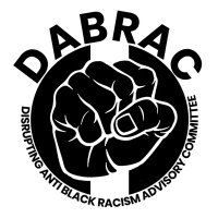 Disrupting Anti-Black Racism Action Committee(@DisruptingABR) 's Twitter Profileg
