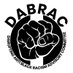 Disrupting Anti-Black Racism Action Committee (@disruptingabr) Twitter profile photo Disrupting Anti-Black Racism Action Committee (@disruptingabr) Twitter profile photo